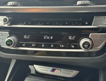 BMW X3 3.0 M40i SUV 5dr Petrol Auto xDrive Euro 6 (s/s) 30