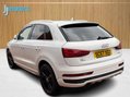 Audi Q3 1.4 TFSI CoD S line Edition SUV 5dr Petrol Manual Euro 6 (s/s) (150 ps) 27