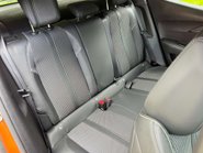 Peugeot 2008 1.2 2008 GT Line PureTech S/S 5dr 42