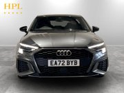 Audi A3 2.0 TDI 35 Edition 1 Sportback 5dr Diesel S Tronic Euro 6 (s/s) (150 ps) 1 2