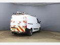 Ford Transit Custom 2.0 320 EcoBlue L1 H1 Euro 6 5dr 6