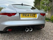 Jaguar F-Type 3.0 V6 S 20