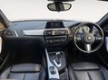 BMW 1 Series 1.5 118i M Sport Shadow Edition Auto 5dr 10