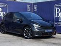 Cupra Born 58kWh V2 Hatchback 5dr Electric Auto (204 ps)