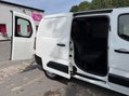 Peugeot Partner BLUEHDI PROFESSIONAL PREMIUM L1 32