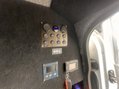 Mercedes-Benz Sprinter 313 RACE VAN CAMPERVAN MOTORHOME 22