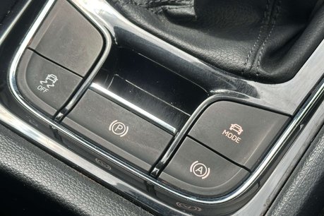 Skoda Karoq 1.5 TSI SE L SUV 5dr Petrol Manual Euro 6 (s/s) (150 ps) 41