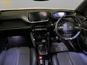 Peugeot 2008 1.2 PureTech GT Line SUV 5dr Petrol Manual Euro 6 (s/s) (130 ps) Bluetooth 18