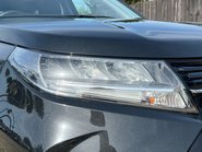 Suzuki Vitara ULTRA ALLGRIP 17