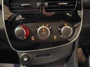 Renault Clio 0.9 TCe Dynamique Nav Euro 6 (s/s) 5dr 17