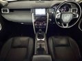 Land Rover Discovery Sport SD4 SE TECH 11