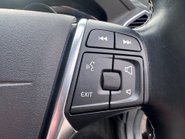 Volvo XC60 D4 R-DESIGN NAV AWD 15