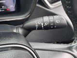 Toyota Corolla 1.8 VVT-h Icon Touring Sports CVT Euro 6 (s/s) 5dr 41