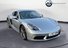 Porsche 718 Cayman 2.5T S PDK Euro 6 (s/s) 2dr