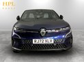 Renault Megane E-Tech 60kWh techno Hatchback 5dr Electric Auto (optimum charge) (220 ps) Alloys - 3