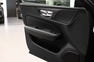 Volvo V60 2.0 V60 R-Design T6 Recharge AWD Auto 4WD 5dr 48