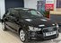 Audi A1 1.4 TFSI Sport Euro 6 (s/s) 3dr (Nav)