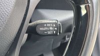 Toyota C-HR 1.8 VVT-h Design SUV 5dr Petrol Hybrid CVT Euro 6 (s/s) (122 ps) 17