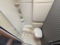 Knaus 550 MD VAN TI FIXED BED - BIG GARAGE - LOW PROFILE 22