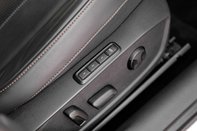 Cupra Formentor TSI V2 DSG 38