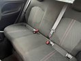 Vauxhall Corsa 1.4i ecoTEC Griffin Euro 6 3dr 12