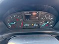 Ford Fiesta 1.0T EcoBoost Zetec Euro 6 (s/s) 5dr 18