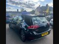 Volkswagen Golf 1.5 TSI EVO SE Nav Euro 6 (s/s) 5dr 5