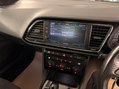 SEAT Leon 2.0 TSI Cupra 290 DSG Euro 6 (s/s) 5dr 19