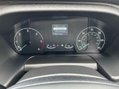 Ford Transit Custom 2.0 280 LIMITED P/V ECOBLUE 129 BHP 35