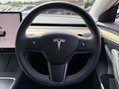 Tesla Model 3 Saloon 4dr Electric Auto RWD (241 bhp) 33