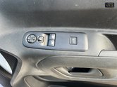 Citroen Berlingo SWB L1H1 650 Enterprise Air Con Nav Parking Sensors EURO 6 NO VAT 28