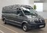 Volkswagen Crafter 2.0 TDI CR35 Trendline FWD LWB High Roof Euro 6 (s/s) 5dr