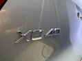 Volvo XC40 Recharge Twin 82kWh Core SUV 5dr Electric Auto AWD (408 ps) 52
