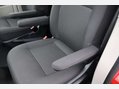 Volkswagen Transporter 2.0 Transporter T32 S TDI BlueMotion Technology 5dr 39
