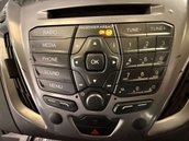 Ford Transit Custom 2.0 Transit Custom 340 Trend TDCi 5dr 22