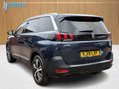 Peugeot 5008 1.5 BlueHDi Allure Euro 6 (s/s) 5dr 22