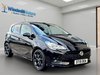 Vauxhall Corsa 1.4i ecoTEC SRi VX Line Nav Black Euro 6 5dr