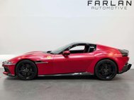 Ferrari 12Cilindri 6.5 V12 Spider 2dr Petrol F1 DCT Euro 6 (s/s) (830 ps) 14