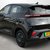 BYD Dolphin Surf 5dr 65kw Active 30kwh Auto 3