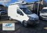 Vauxhall Vivaro L1H2 2900 CDTI BITURBO S/S