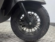 Neco Azzuro 2020 POJECT 125CC 20