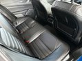 Alfa Romeo Giulia 2.2 TD Speciale Auto Euro 6 (s/s) 4dr 51