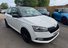 Skoda Fabia COLOUR EDITION MPI
