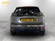 Peugeot 3008 1.6 13.2kWh Allure SUV 5dr Petrol Plug-in Hybrid e-EAT Euro 6 (s/s) (225 ps 6