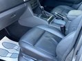 Volkswagen Amarok 2.0 BiTDI BlueMotion Tech Highline Auto 4Motion Euro 5 (s/s) 4dr 44