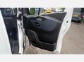 Vauxhall Vivaro 1.6 CDTi 2900 L1 H1 Euro 6 (s/s) 5dr 19