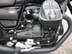 Moto Guzzi V7 V7 STONE SPECIAL EDITION 26