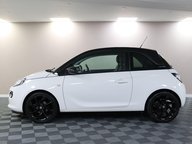 Vauxhall Adam ENERGISED 18