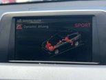 BMW X1 2.0 18d SE SUV 5dr Diesel Manual xDrive Euro 6 (s/s) (150 ps) 58