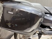 BMW R 1200 RT 2006 RUNNING TOURING PROJECT BIKE FULL LUGGAGE 1200CC 7